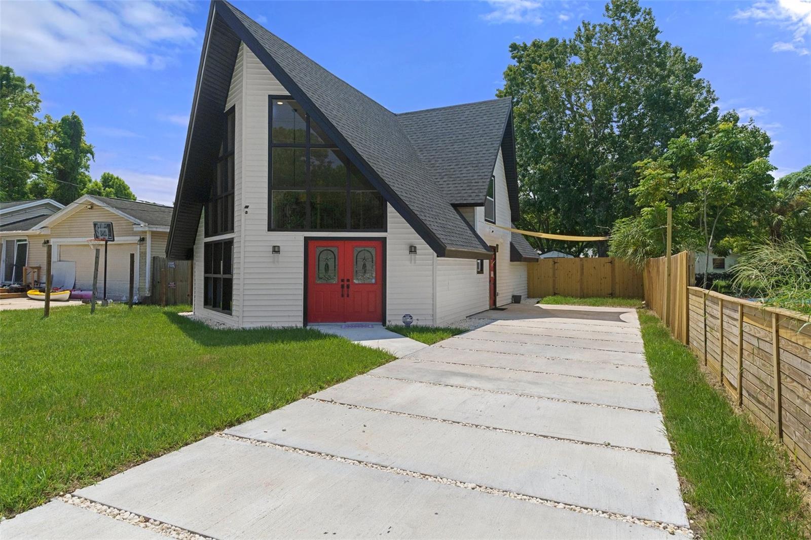 Details for 7422 New York Avenue, HUDSON, FL 34667