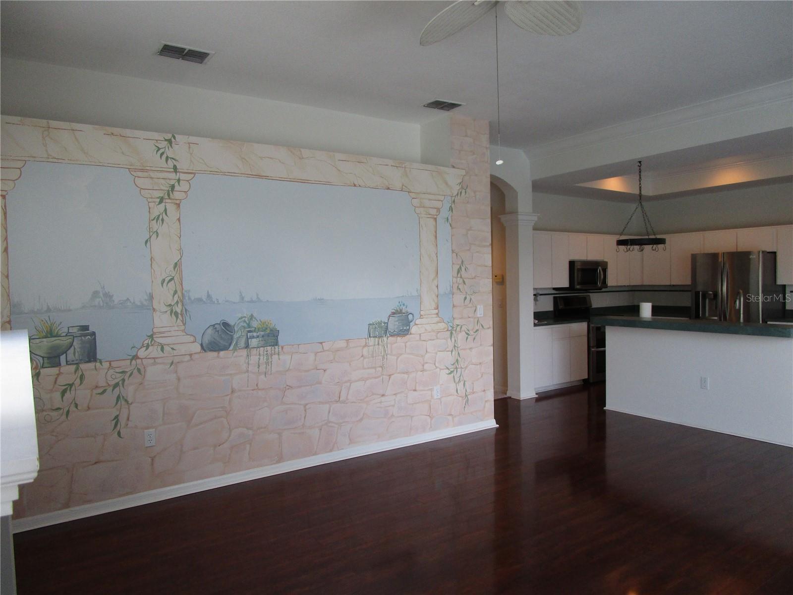 Image 12 of 65 For 4048 St Ives Boulevard