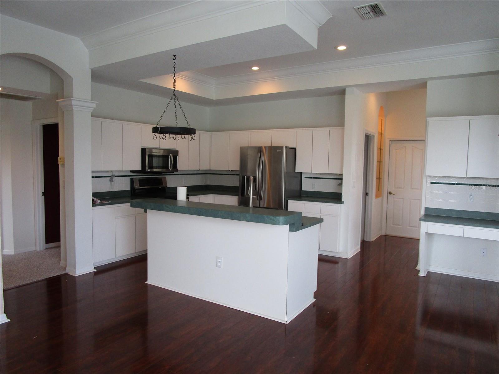Image 3 of 65 For 4048 St Ives Boulevard
