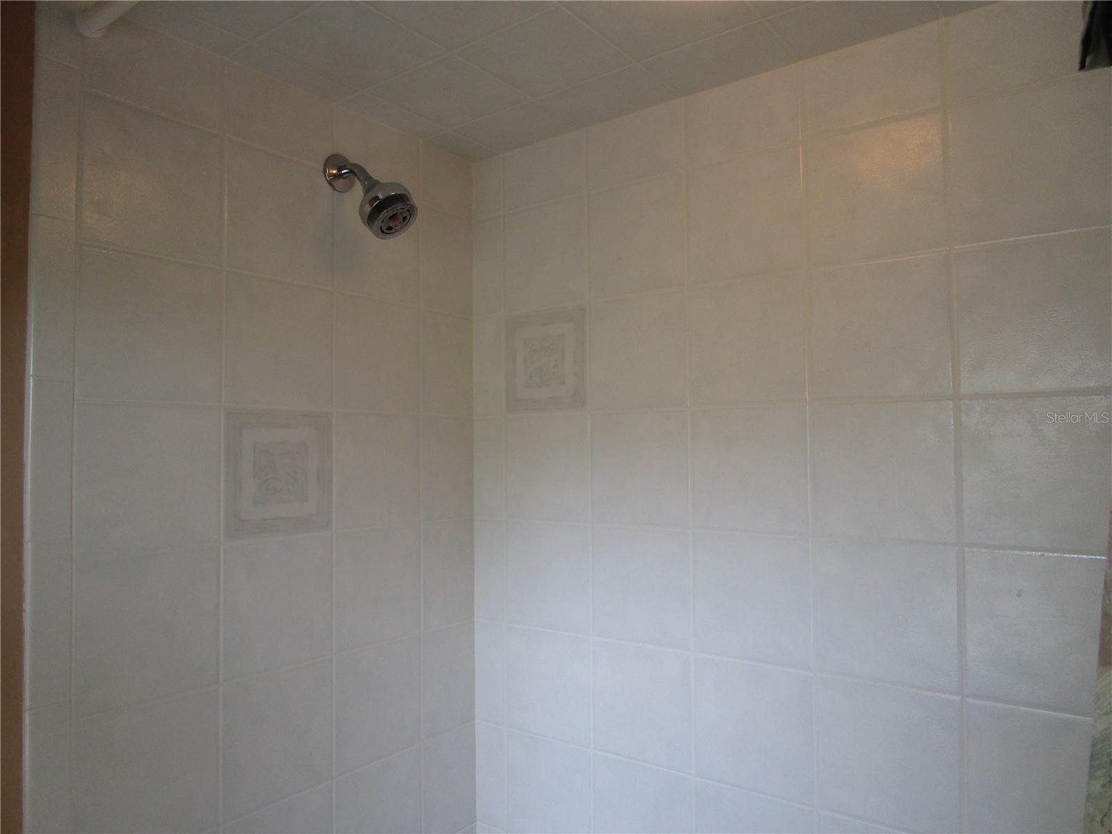 Image 32 of 65 For 4048 St Ives Boulevard