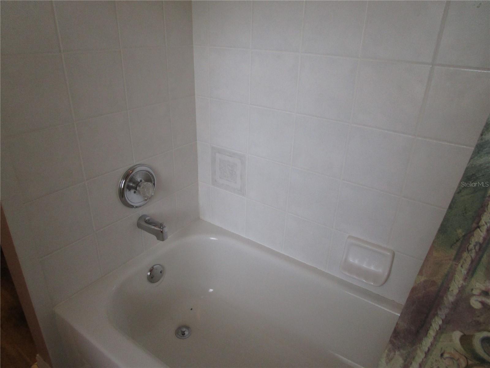 Image 33 of 65 For 4048 St Ives Boulevard