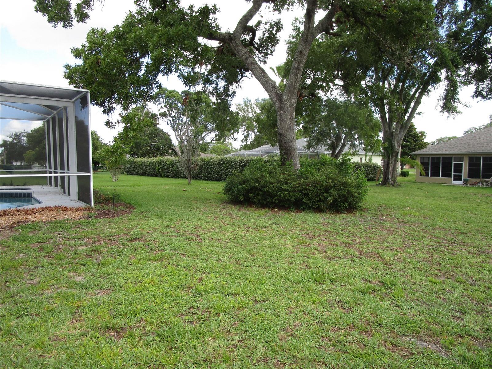 Image 40 of 65 For 4048 St Ives Boulevard