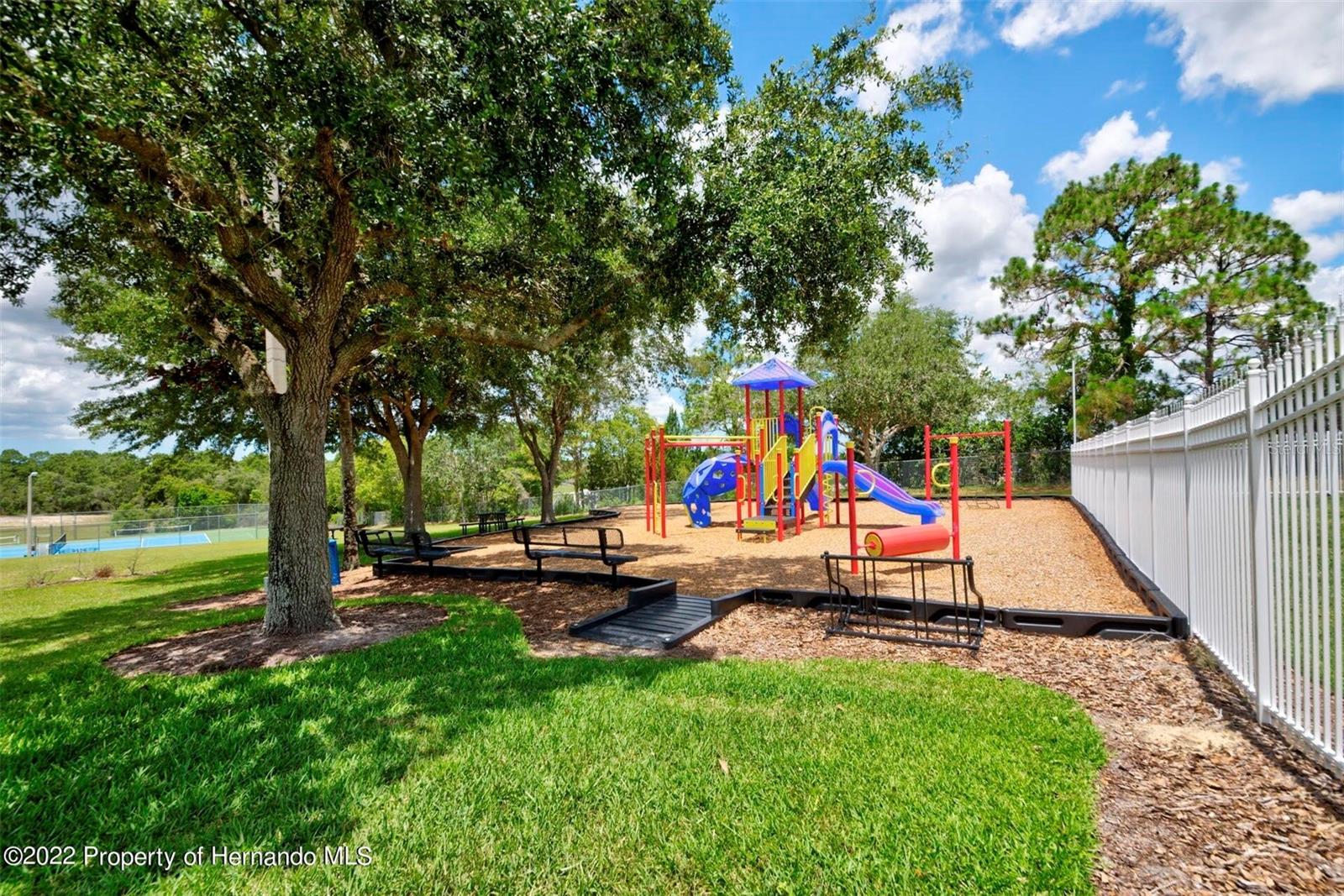 Image 48 of 65 For 4048 St Ives Boulevard