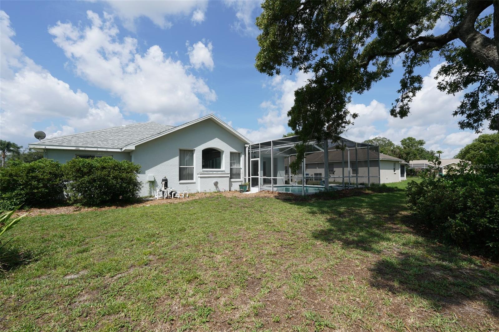 Image 60 of 65 For 4048 St Ives Boulevard