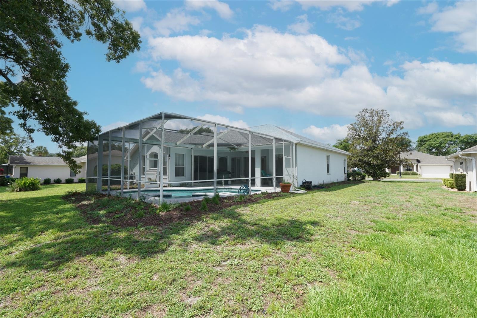 Image 63 of 65 For 4048 St Ives Boulevard