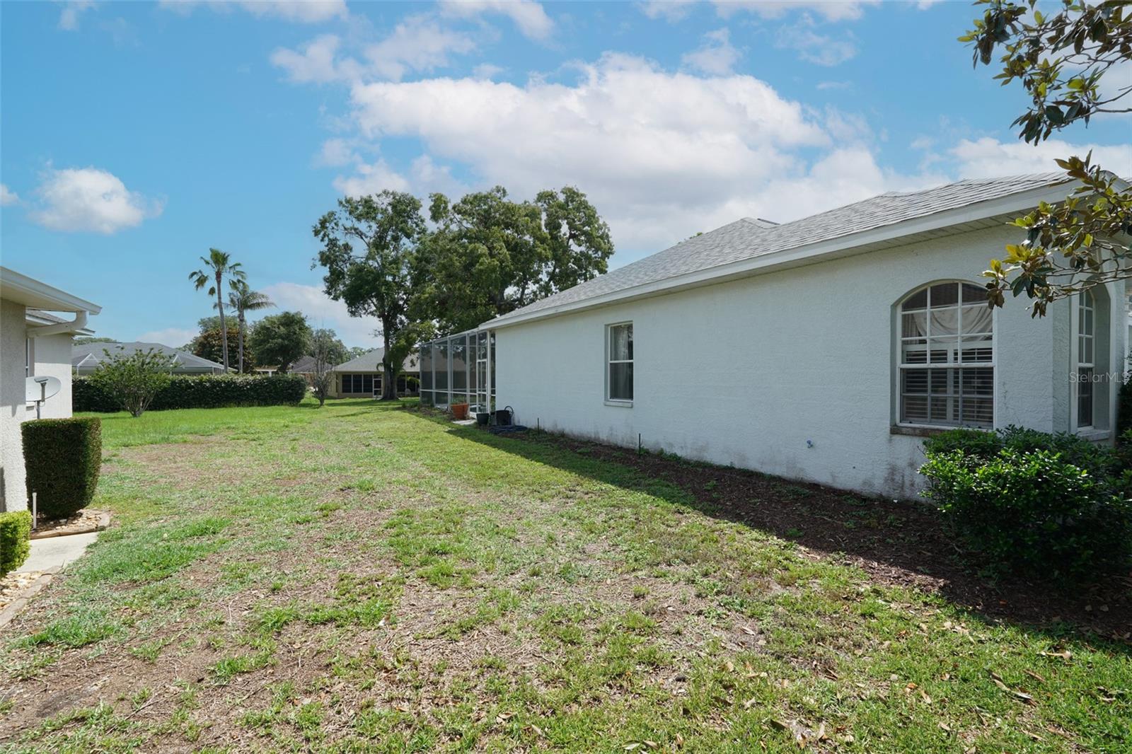 Image 65 of 65 For 4048 St Ives Boulevard