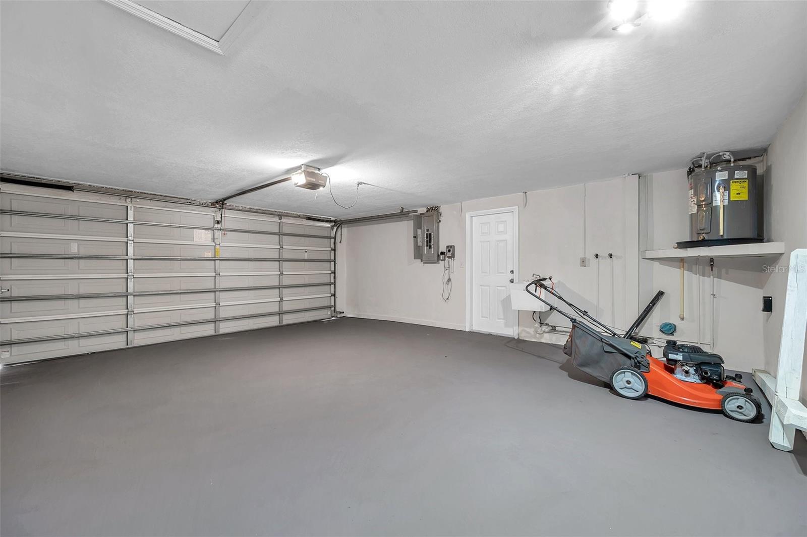 Image 32 of 38 For 9005 Lido Lane