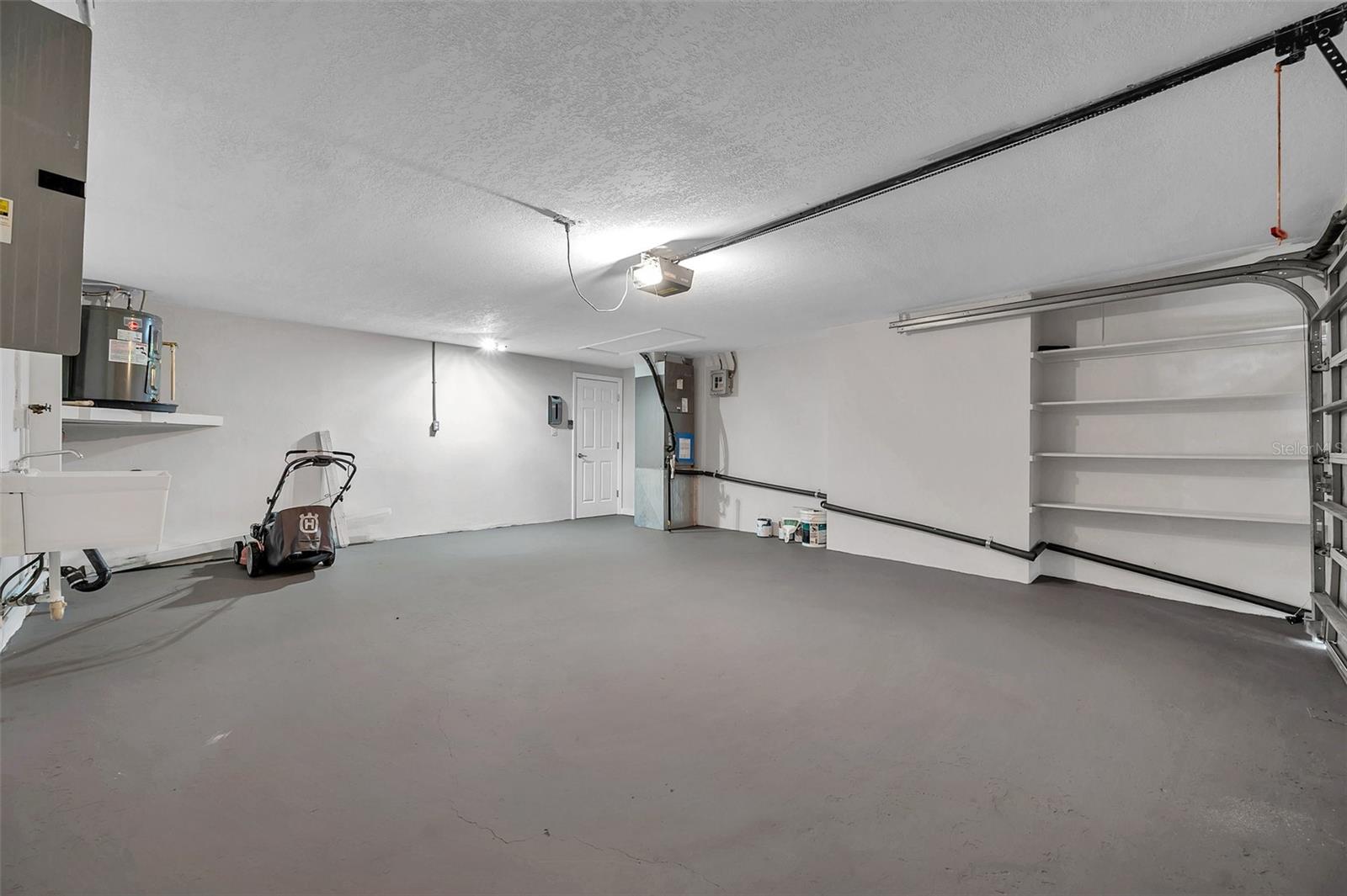 Image 33 of 38 For 9005 Lido Lane