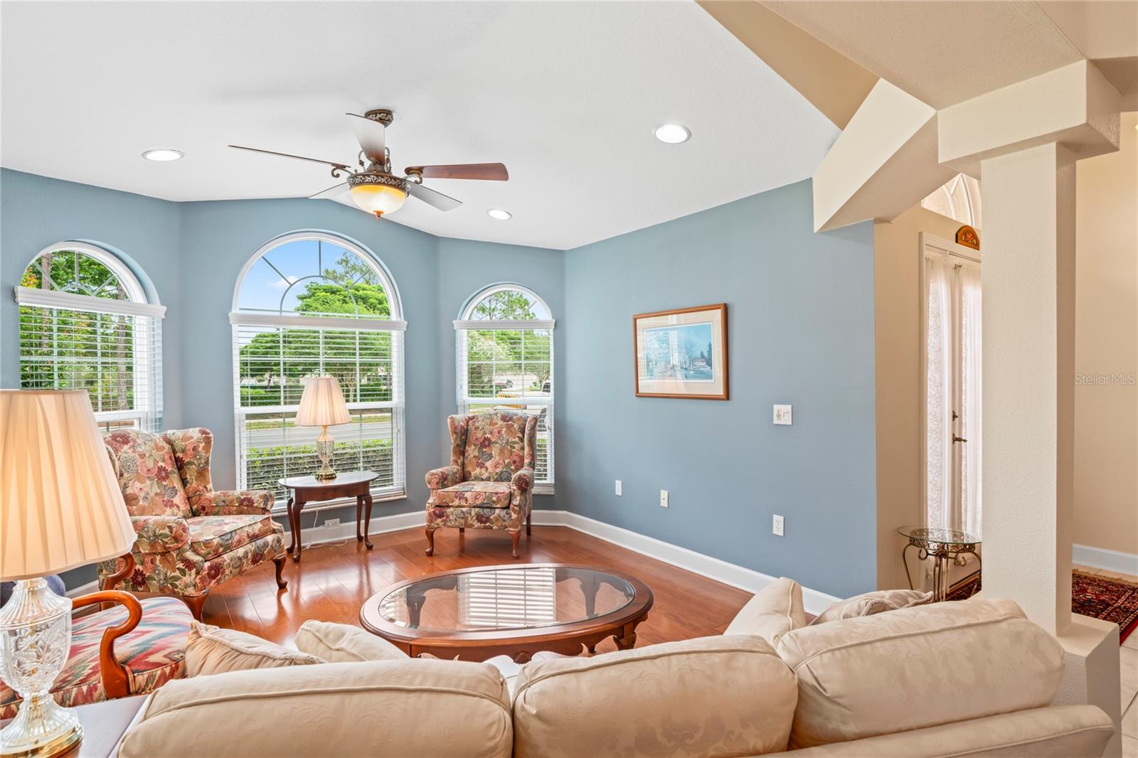 Listing photo id 19 for 12071 Wexford Boulevard
