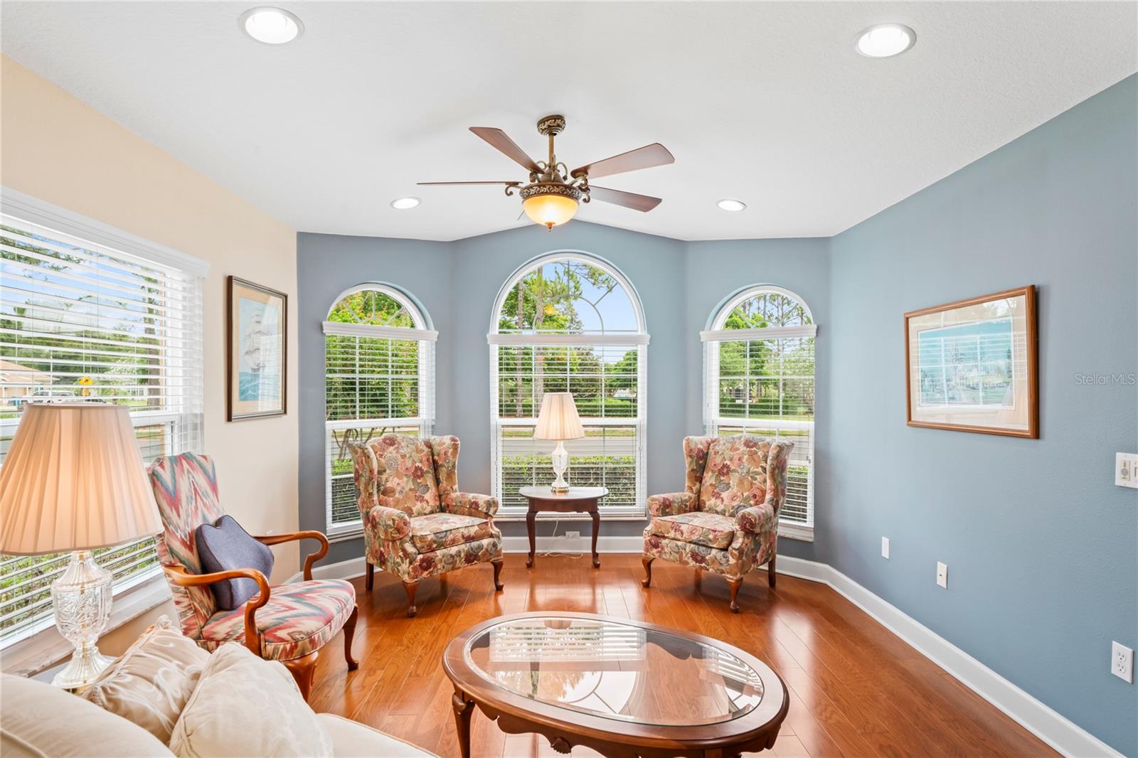 Listing photo id 20 for 12071 Wexford Boulevard