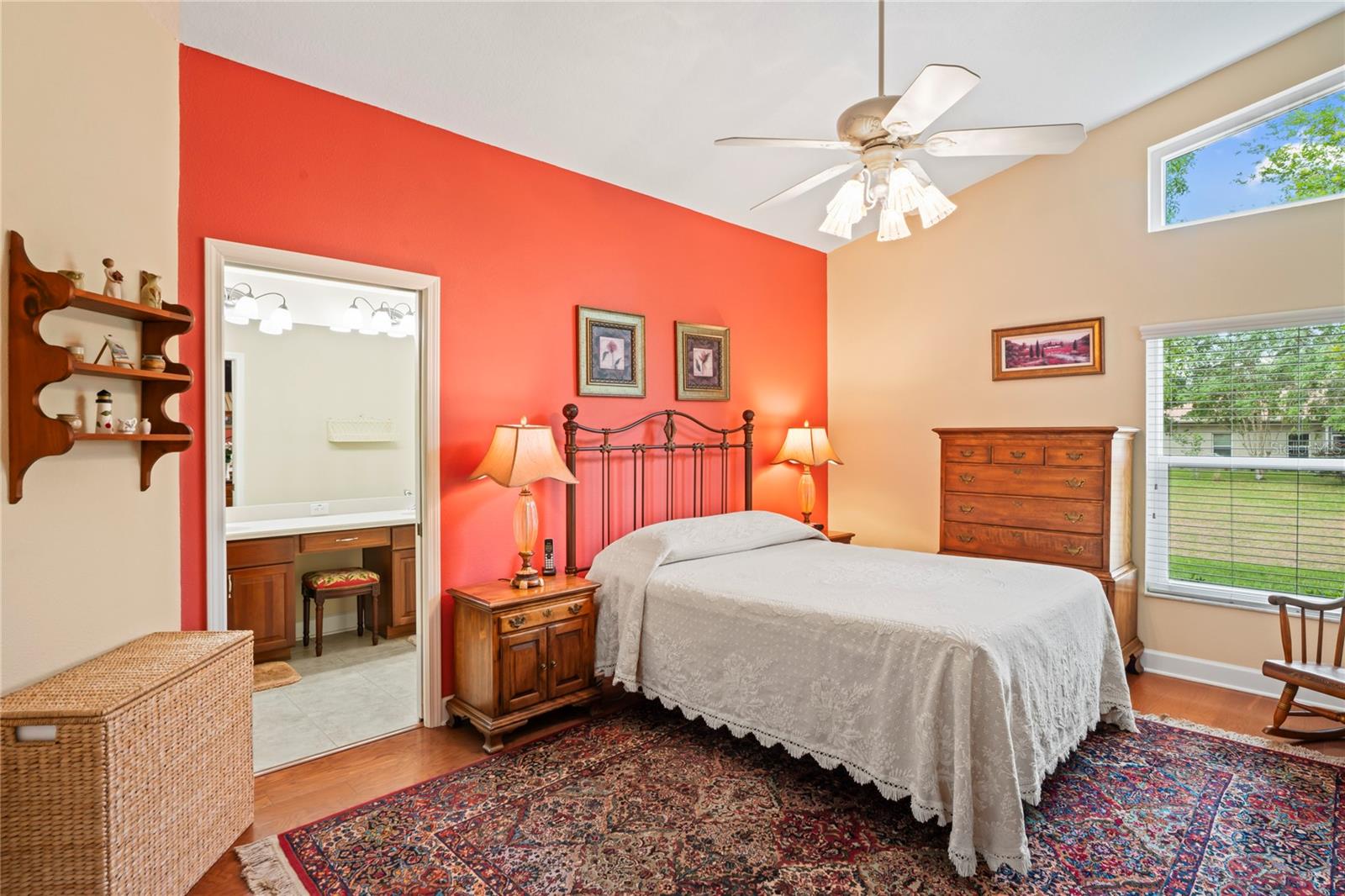 Listing photo id 22 for 12071 Wexford Boulevard