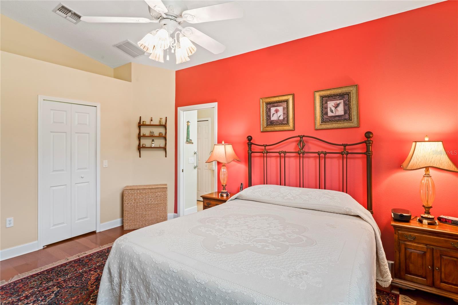 Listing photo id 23 for 12071 Wexford Boulevard