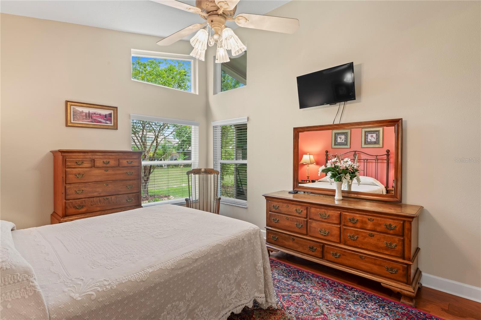 Listing photo id 24 for 12071 Wexford Boulevard