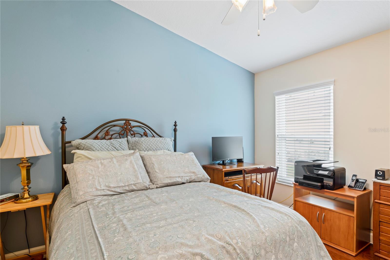 Listing photo id 34 for 12071 Wexford Boulevard