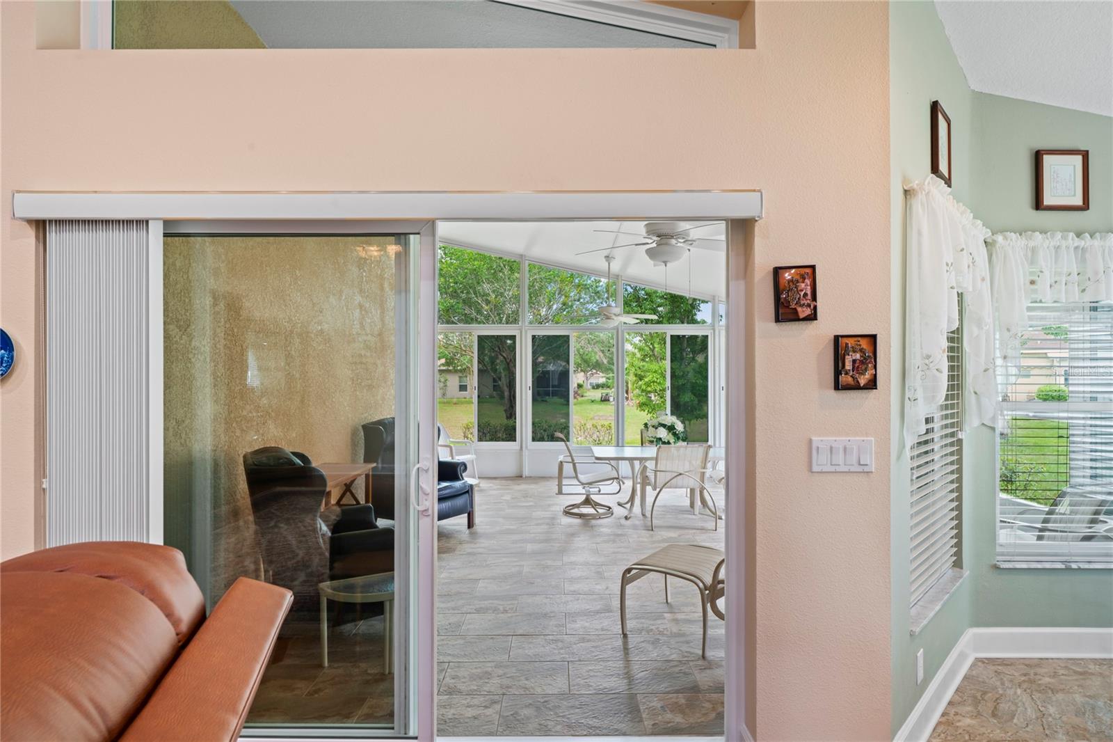 Listing photo id 37 for 12071 Wexford Boulevard