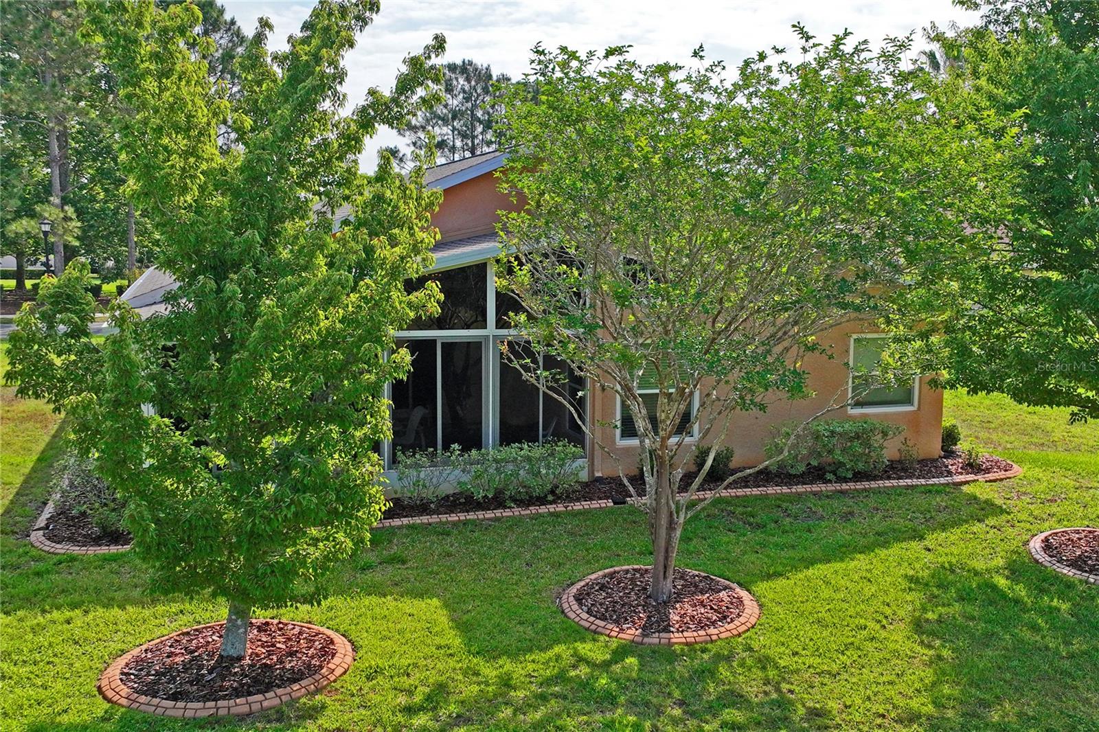 Listing photo id 43 for 12071 Wexford Boulevard