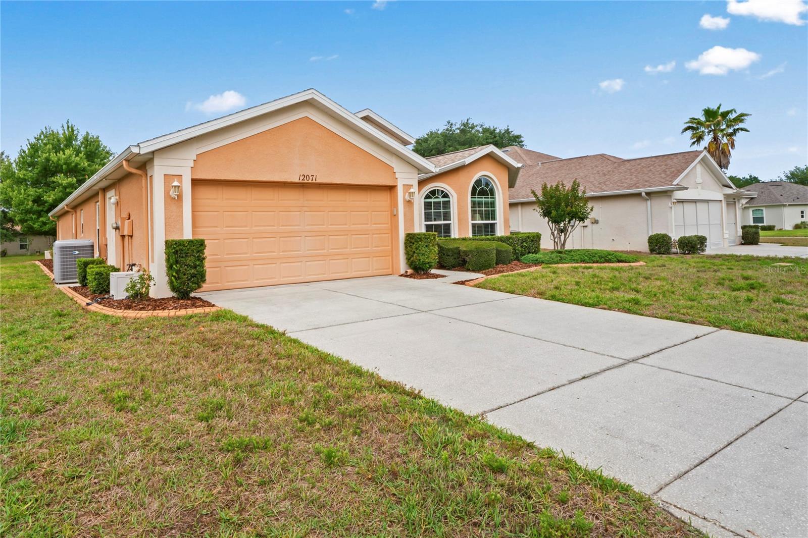 Listing photo id 46 for 12071 Wexford Boulevard