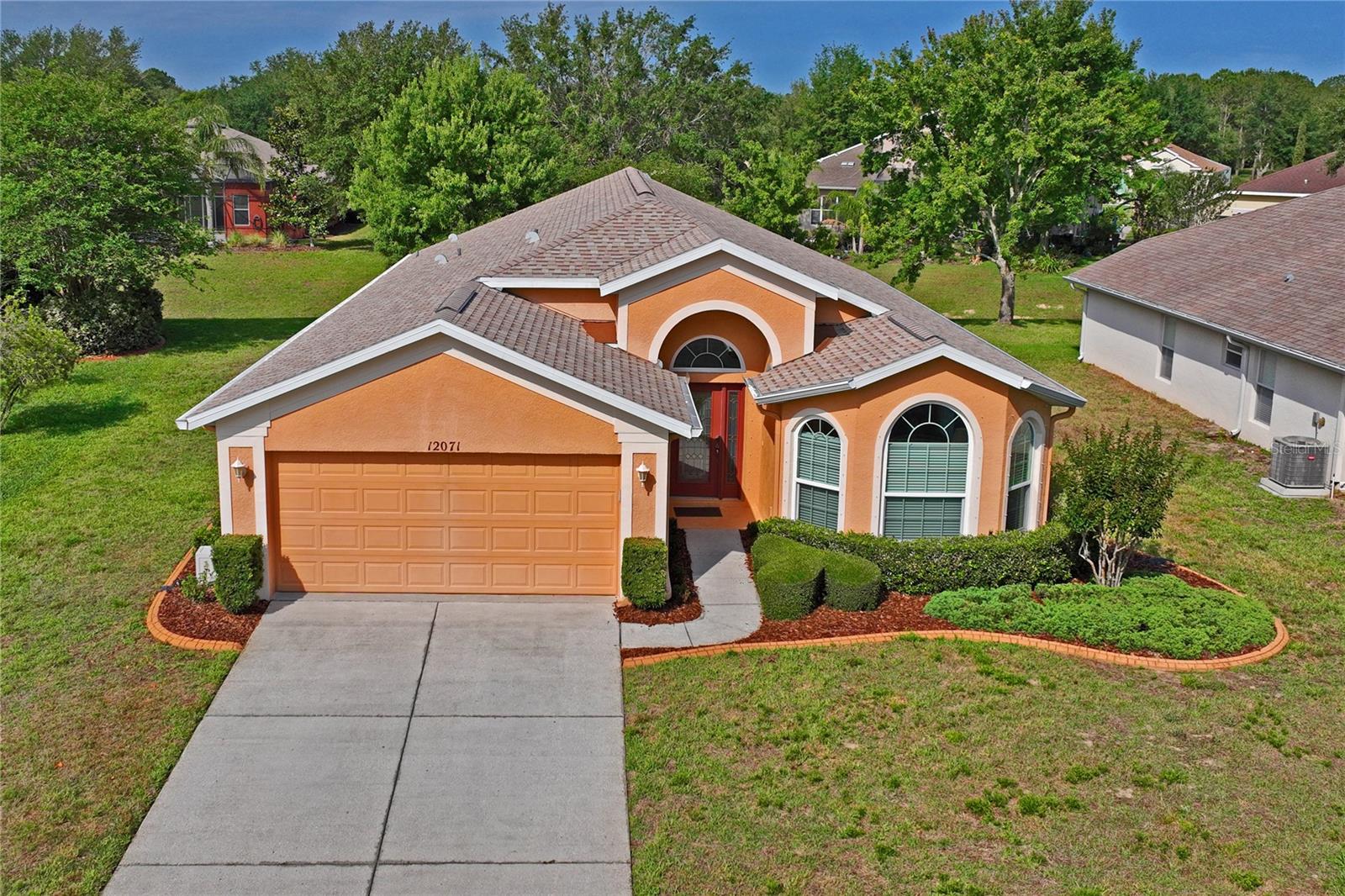 Listing photo id 47 for 12071 Wexford Boulevard