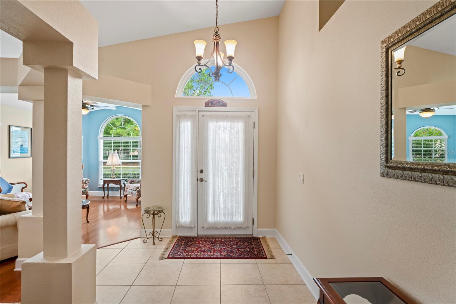 Listing photo id 3 for 12071 Wexford Boulevard