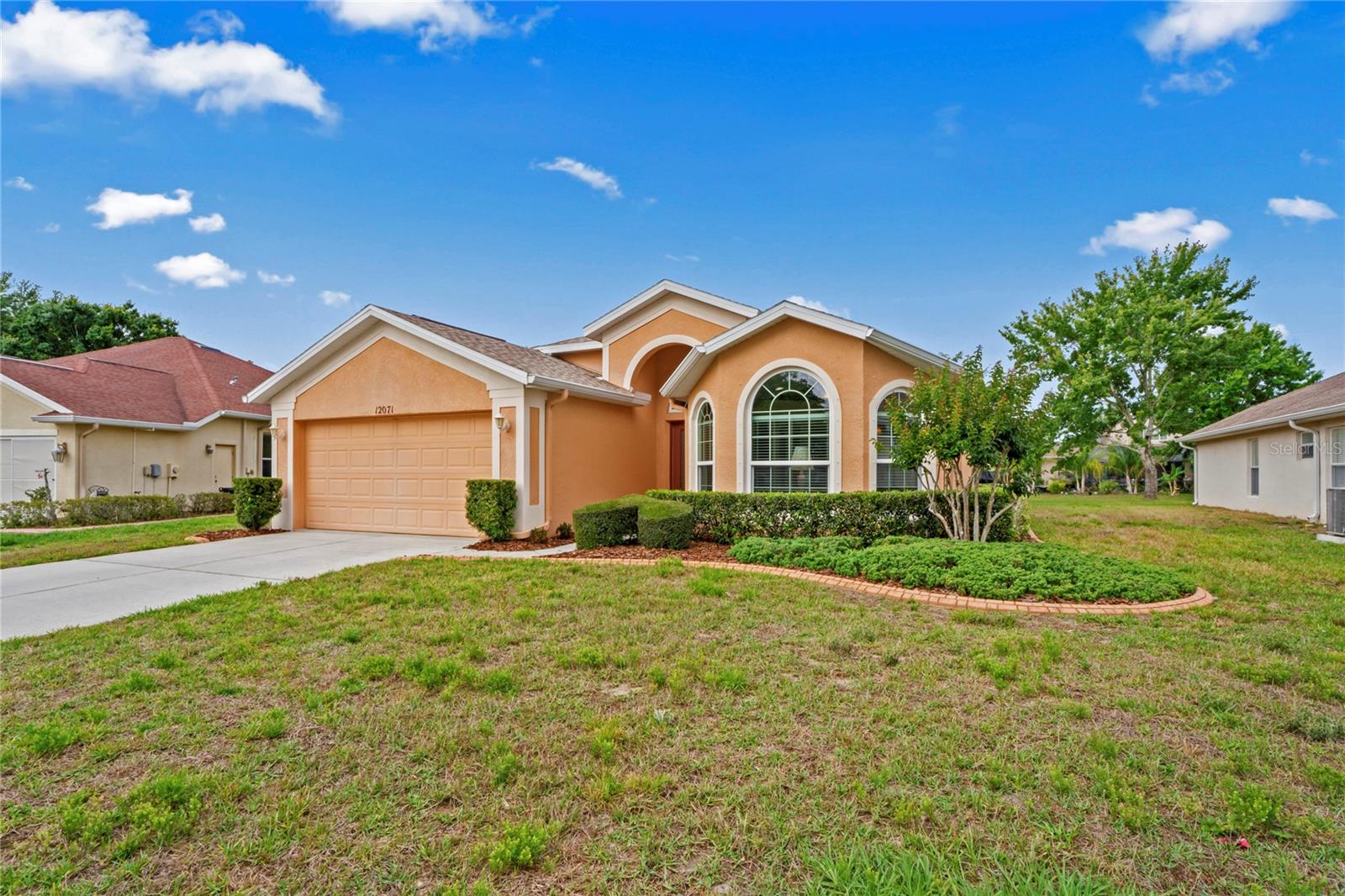 Listing photo id 49 for 12071 Wexford Boulevard