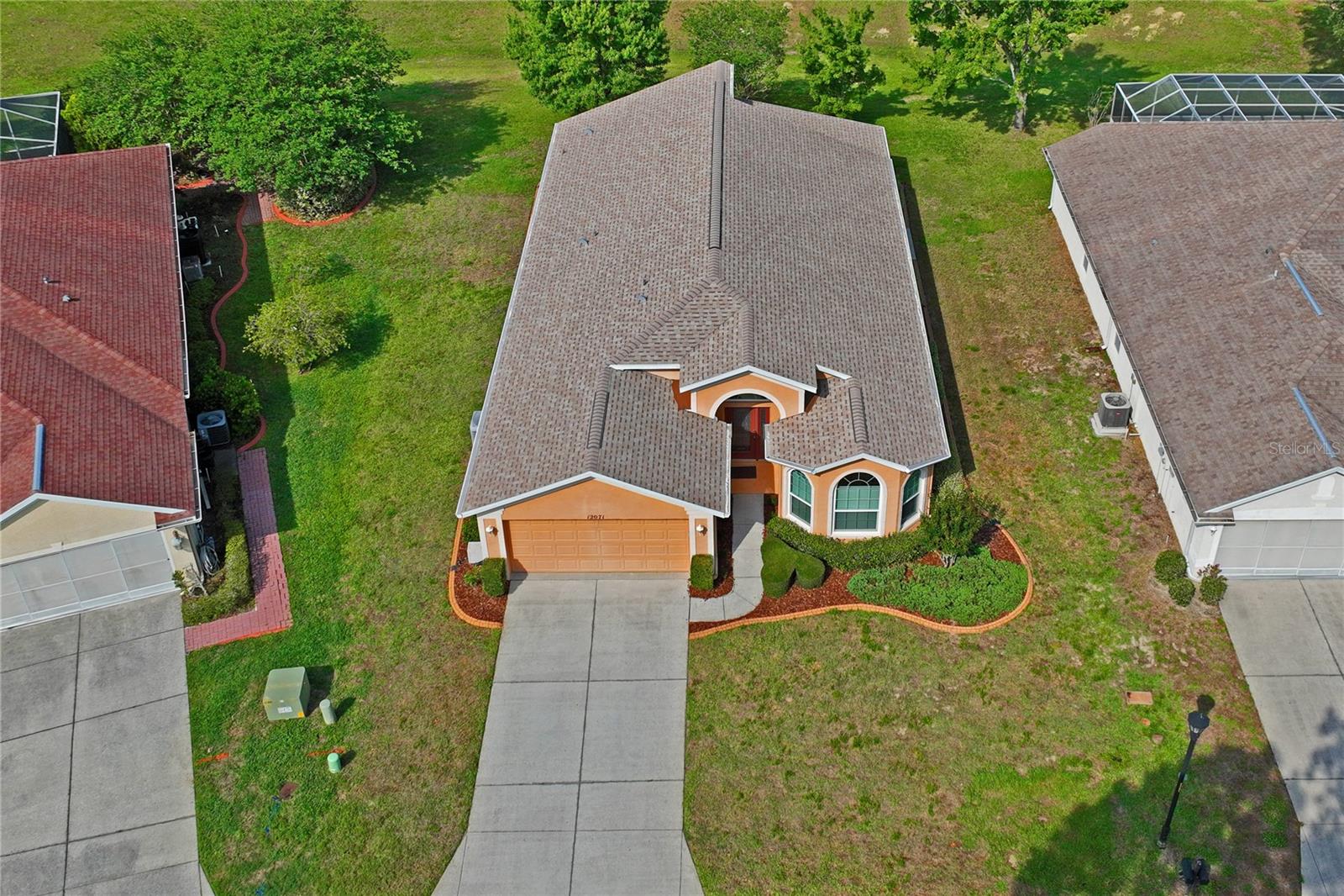 Listing photo id 51 for 12071 Wexford Boulevard