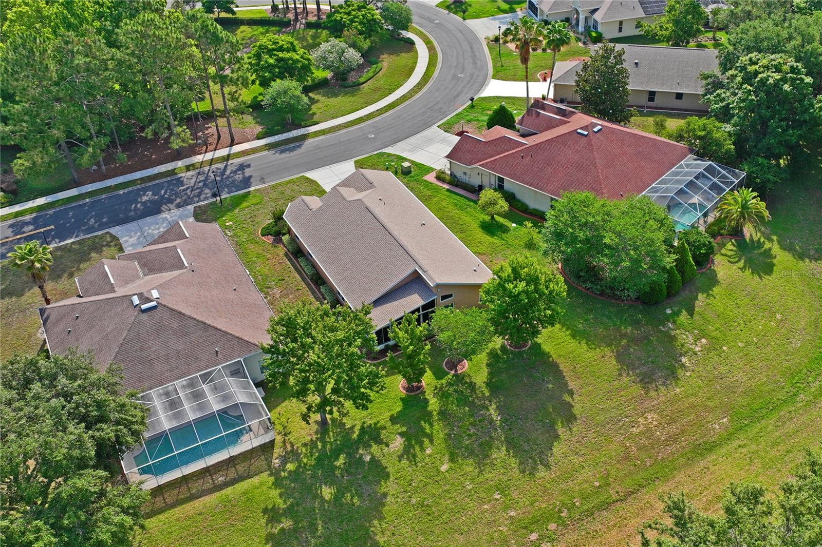 Listing photo id 52 for 12071 Wexford Boulevard