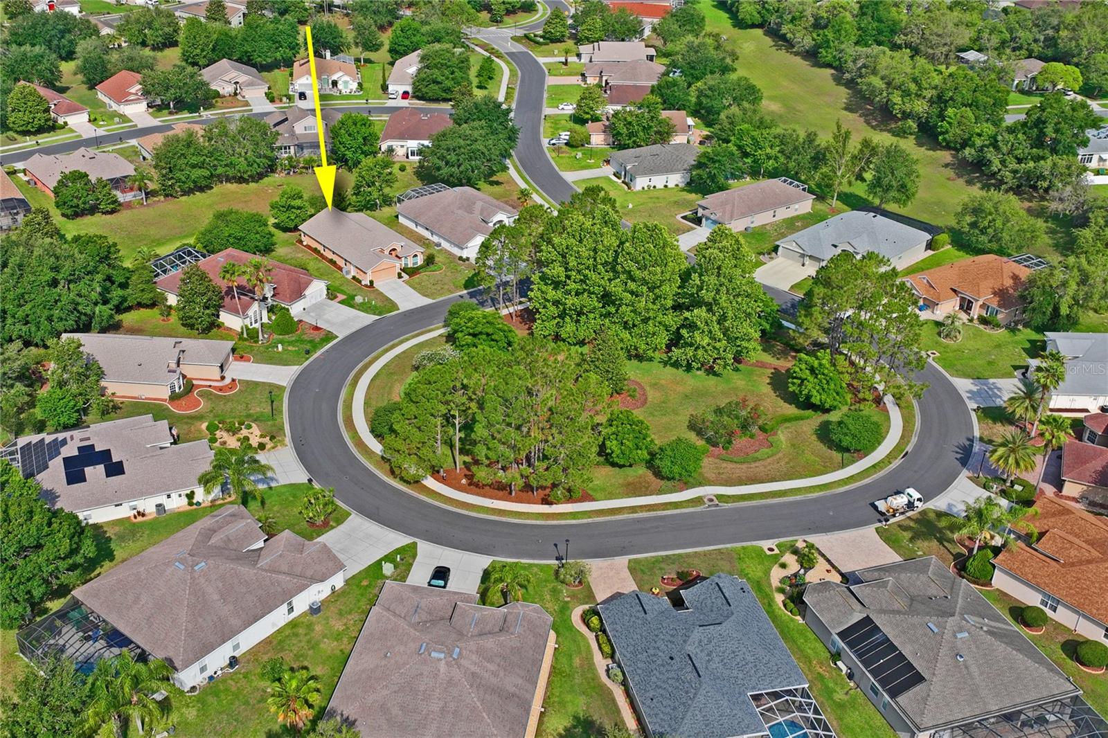 Listing photo id 54 for 12071 Wexford Boulevard
