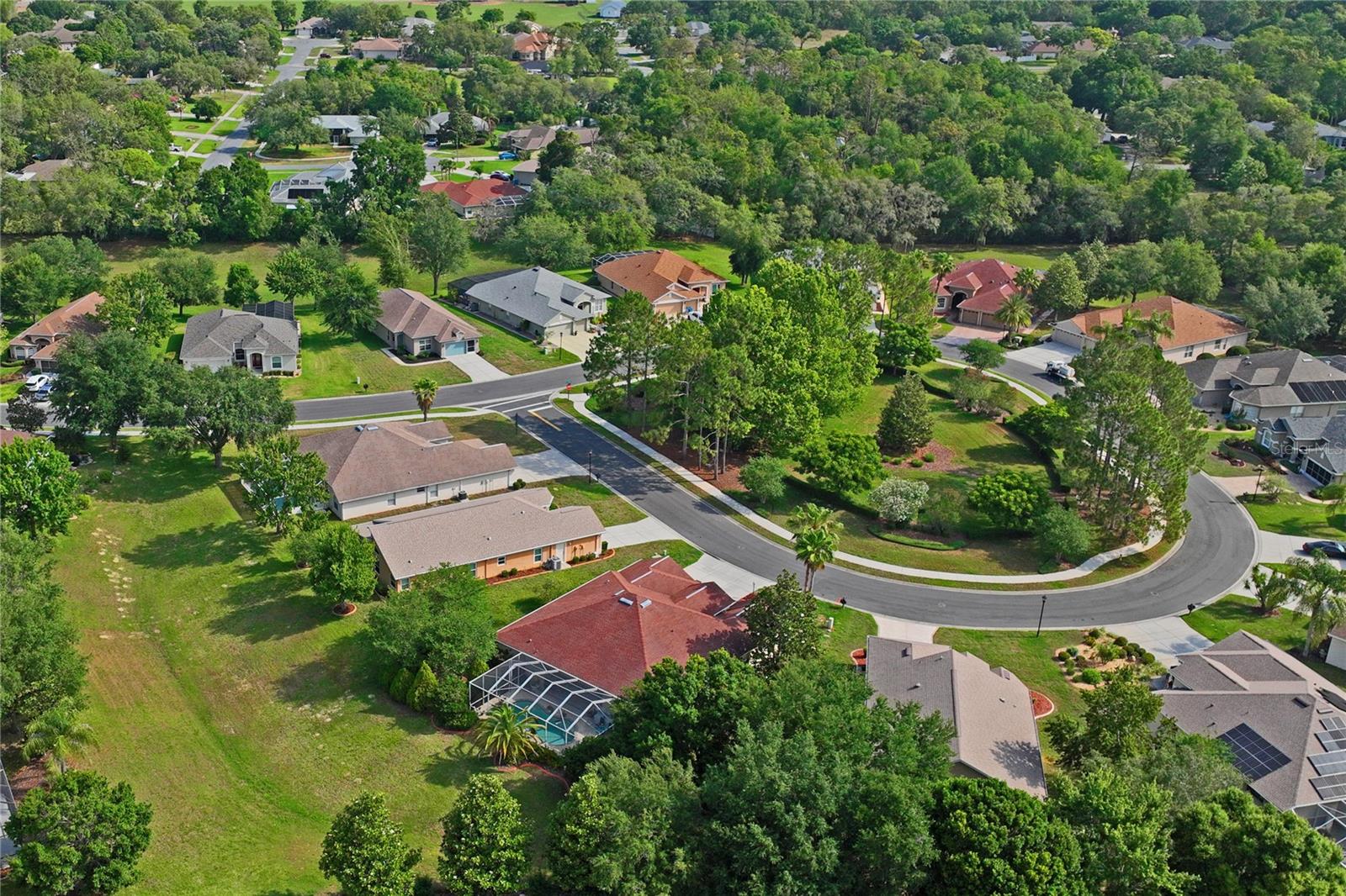 Listing photo id 55 for 12071 Wexford Boulevard