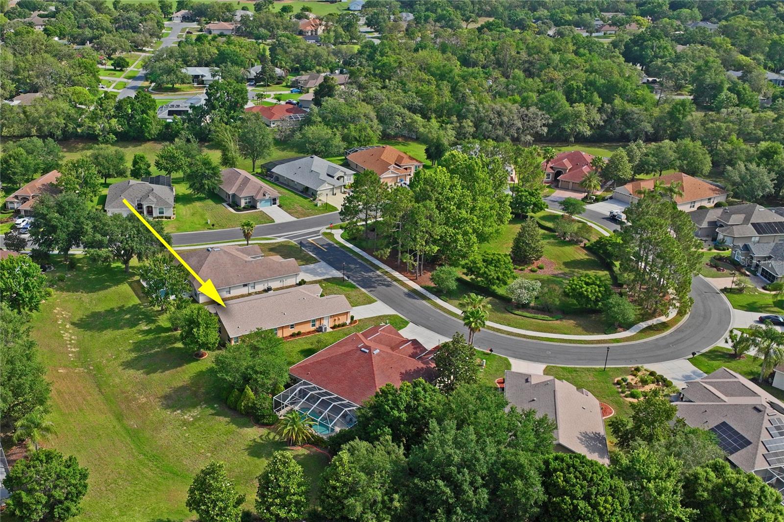 Listing photo id 56 for 12071 Wexford Boulevard