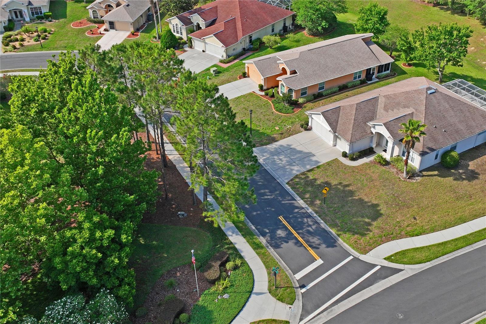 Listing photo id 57 for 12071 Wexford Boulevard
