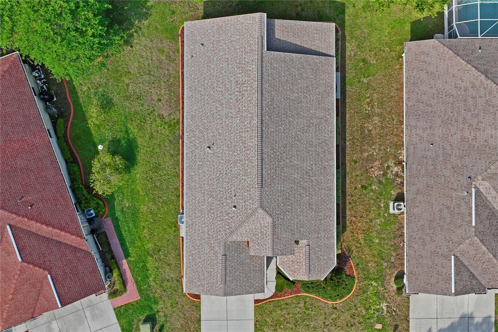 Listing photo id 62 for 12071 Wexford Boulevard