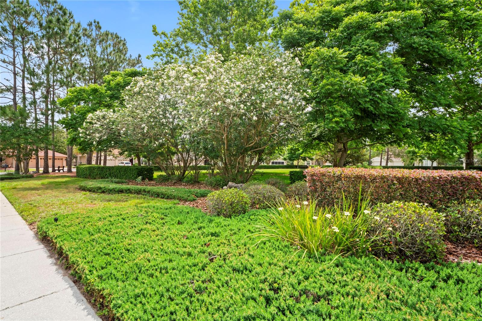 Listing photo id 63 for 12071 Wexford Boulevard