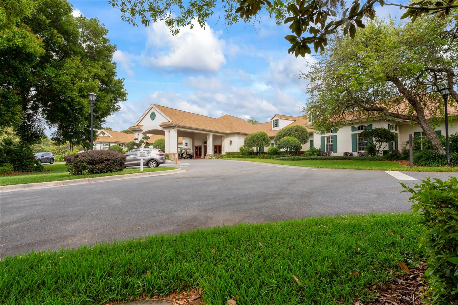 Listing photo id 65 for 12071 Wexford Boulevard