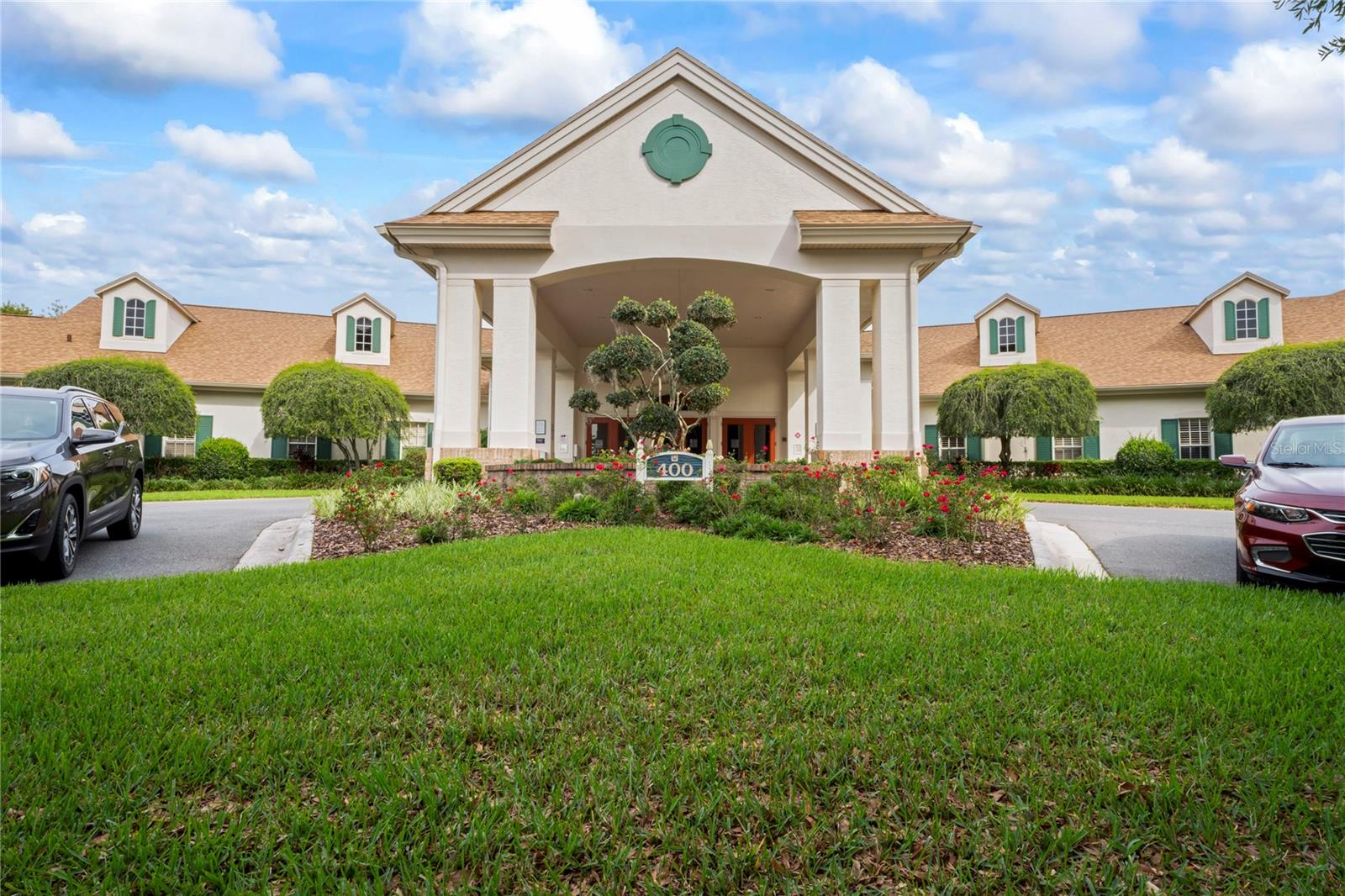 Listing photo id 68 for 12071 Wexford Boulevard