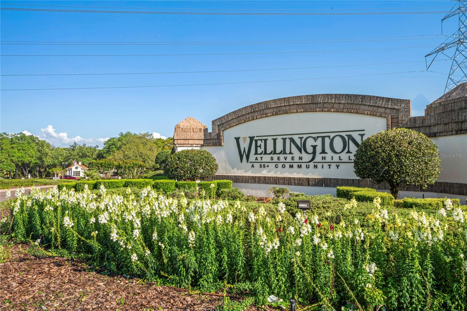 Listing photo id 69 for 12071 Wexford Boulevard