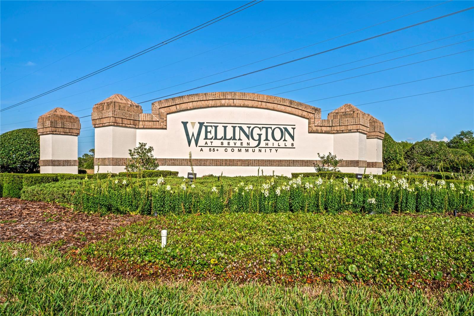 Listing photo id 71 for 12071 Wexford Boulevard