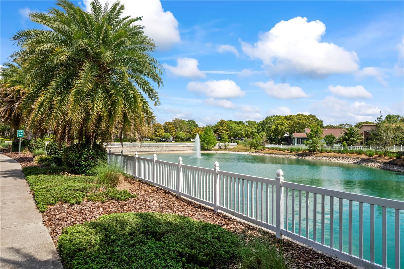 Listing photo id 72 for 12071 Wexford Boulevard