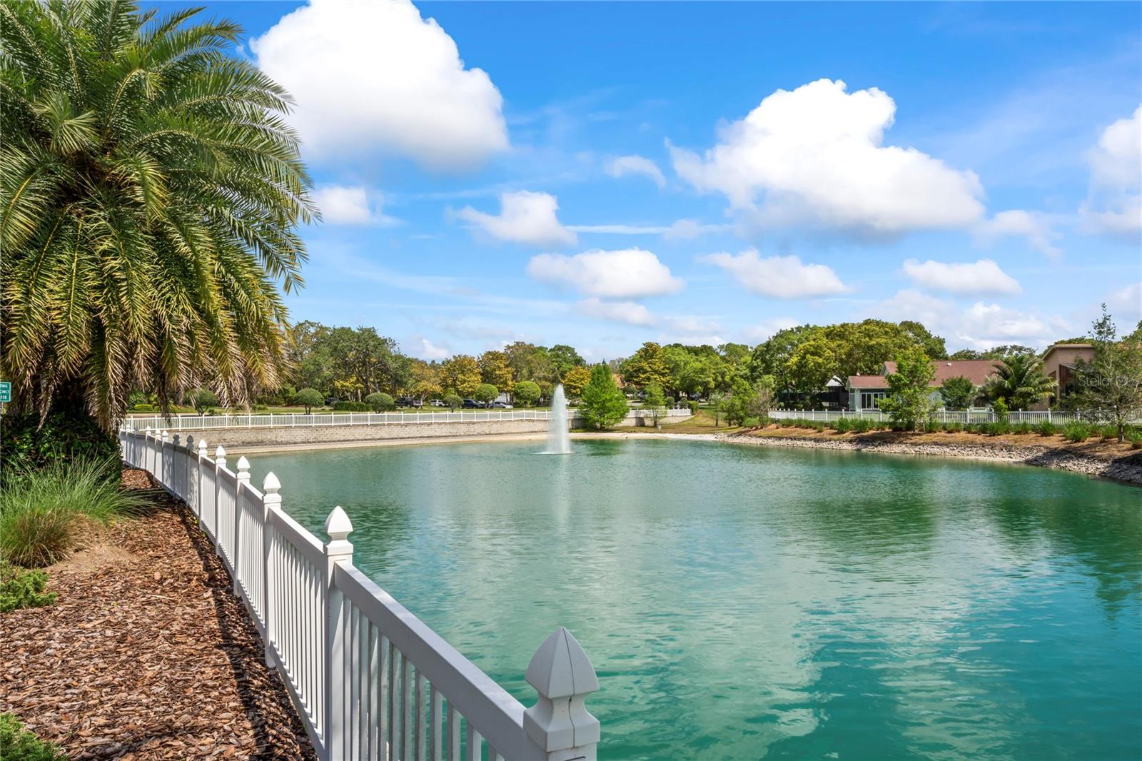 Listing photo id 73 for 12071 Wexford Boulevard