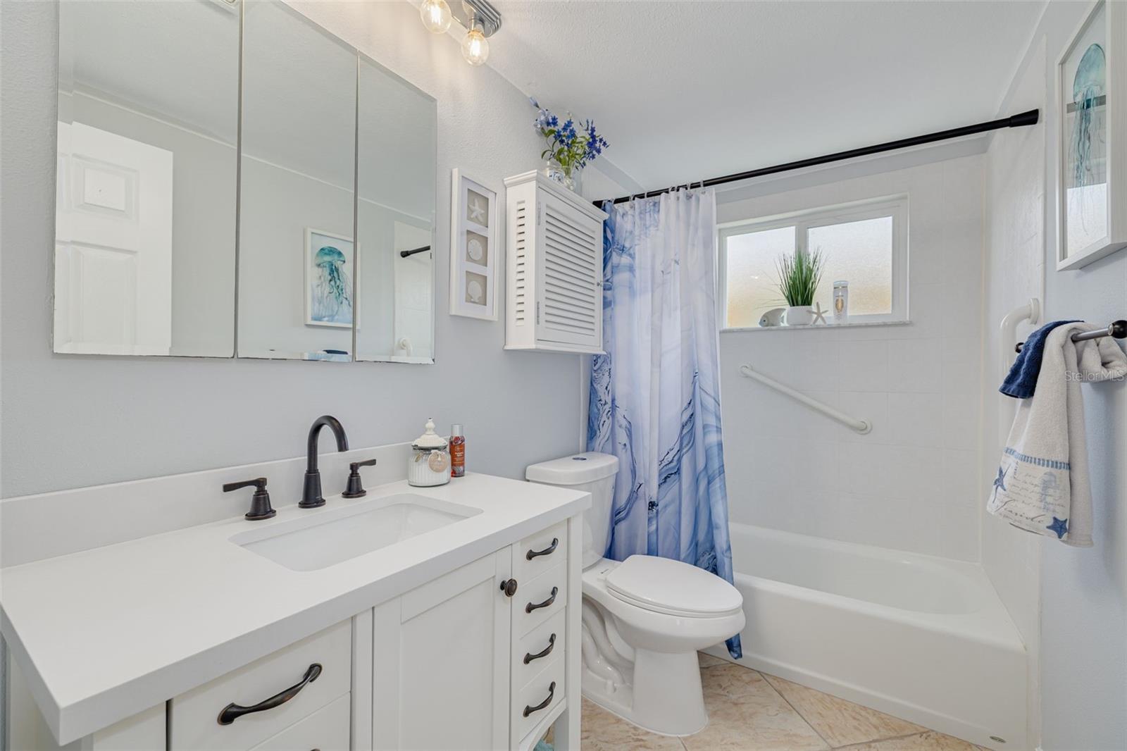Listing photo id 30 for 4917 Marlin Drive