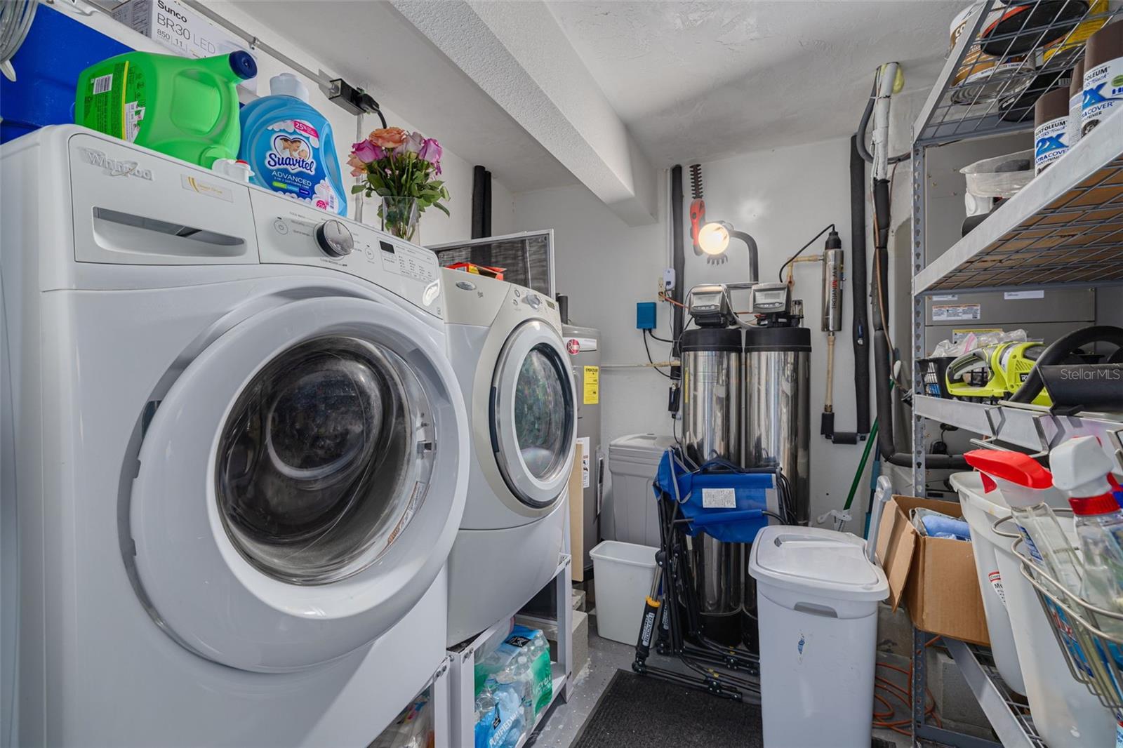 Listing photo id 45 for 4917 Marlin Drive