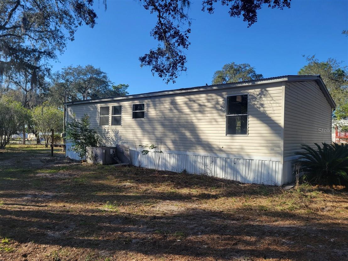 Image 3 of 8 For 5562 Murphy Ct