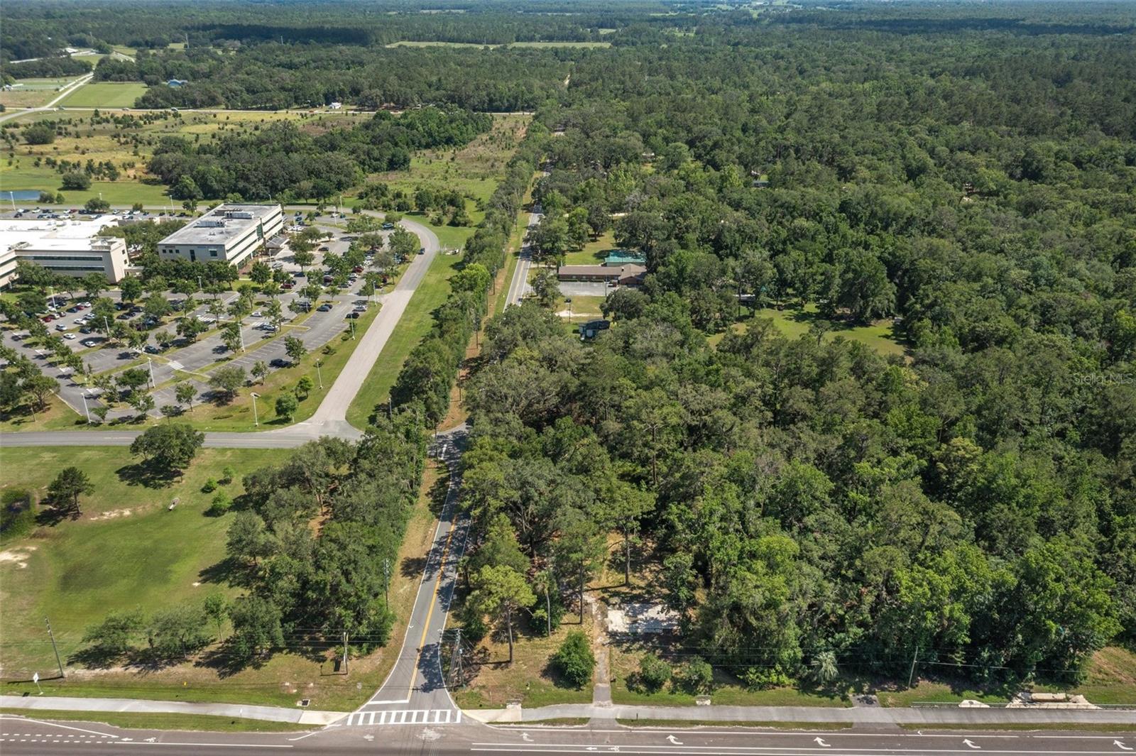 Image 6 of 24 For 17166 Cortez Boulevard