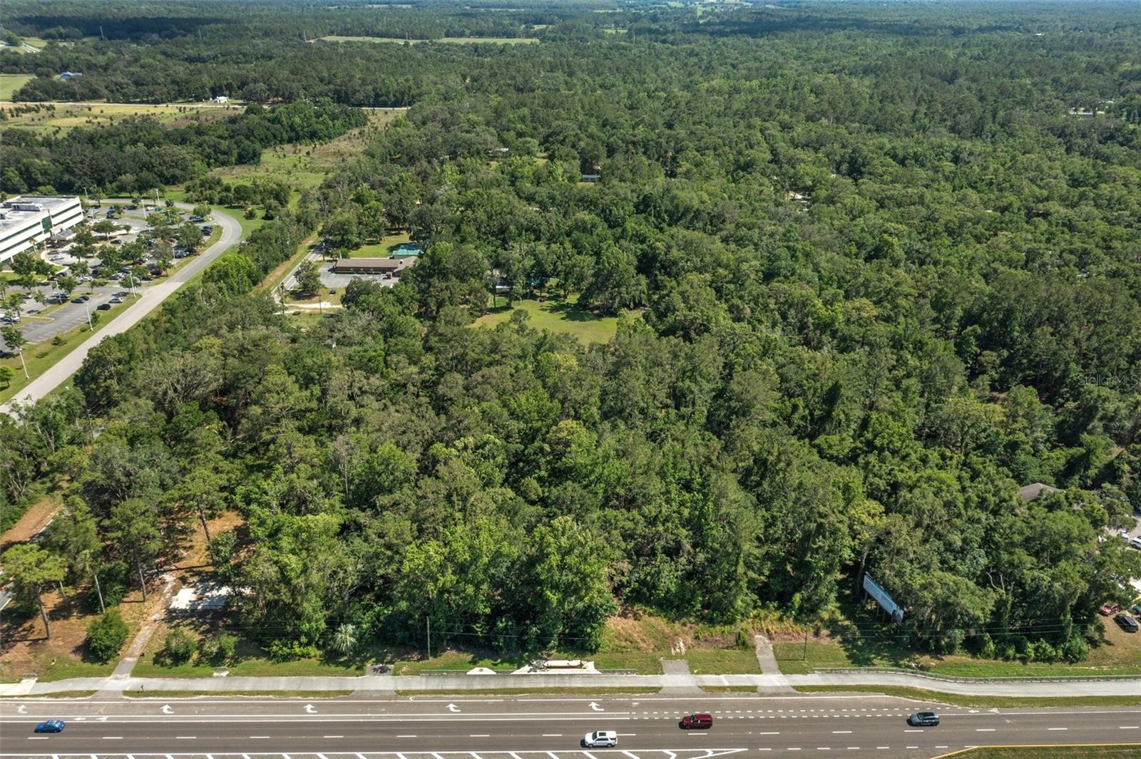 Image 8 of 24 For 17166 Cortez Boulevard