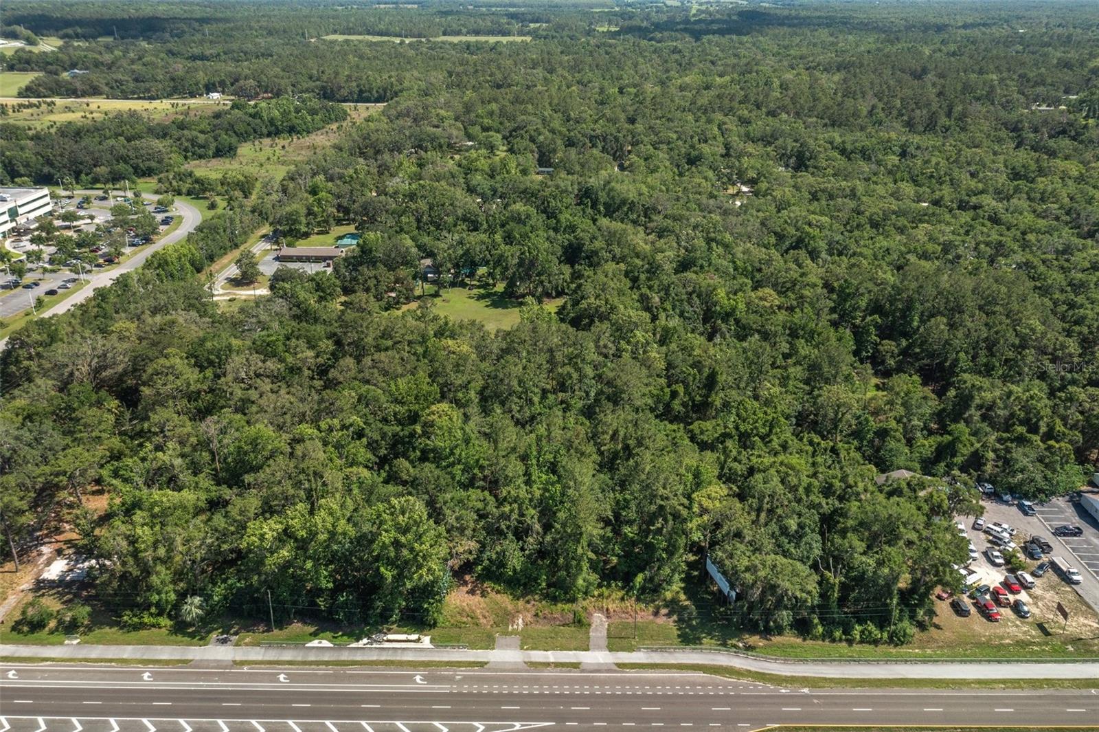 Image 9 of 24 For 17166 Cortez Boulevard