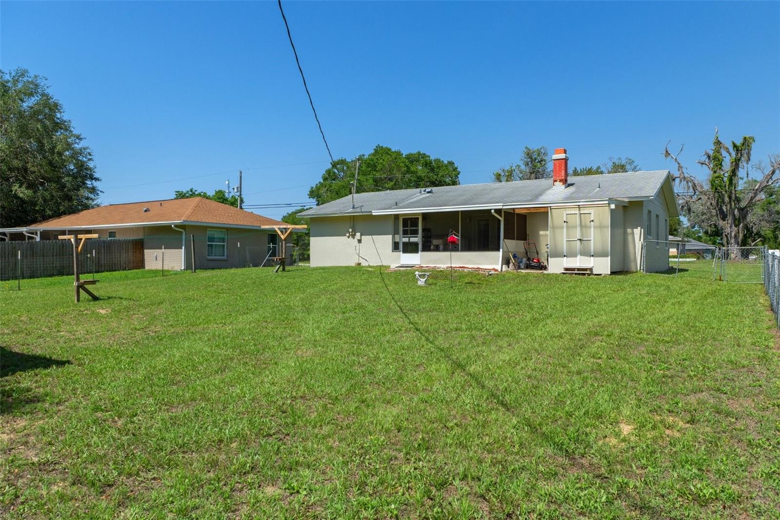 Image 29 of 30 For 906 Independence Highway