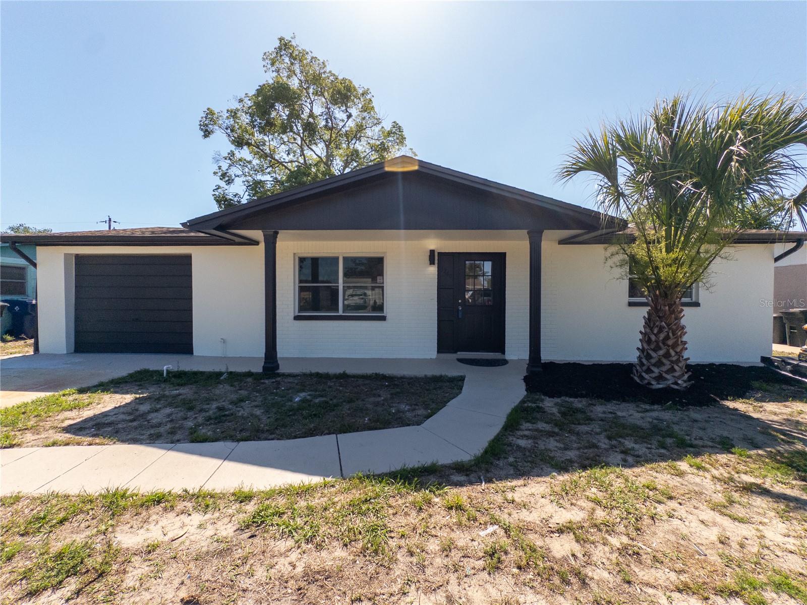 Details for 1249 Honor Drive, HOLIDAY, FL 34690