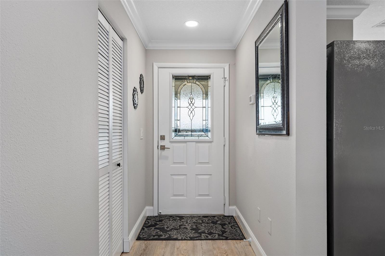 Image 24 of 56 For 8211 Brent Street 843