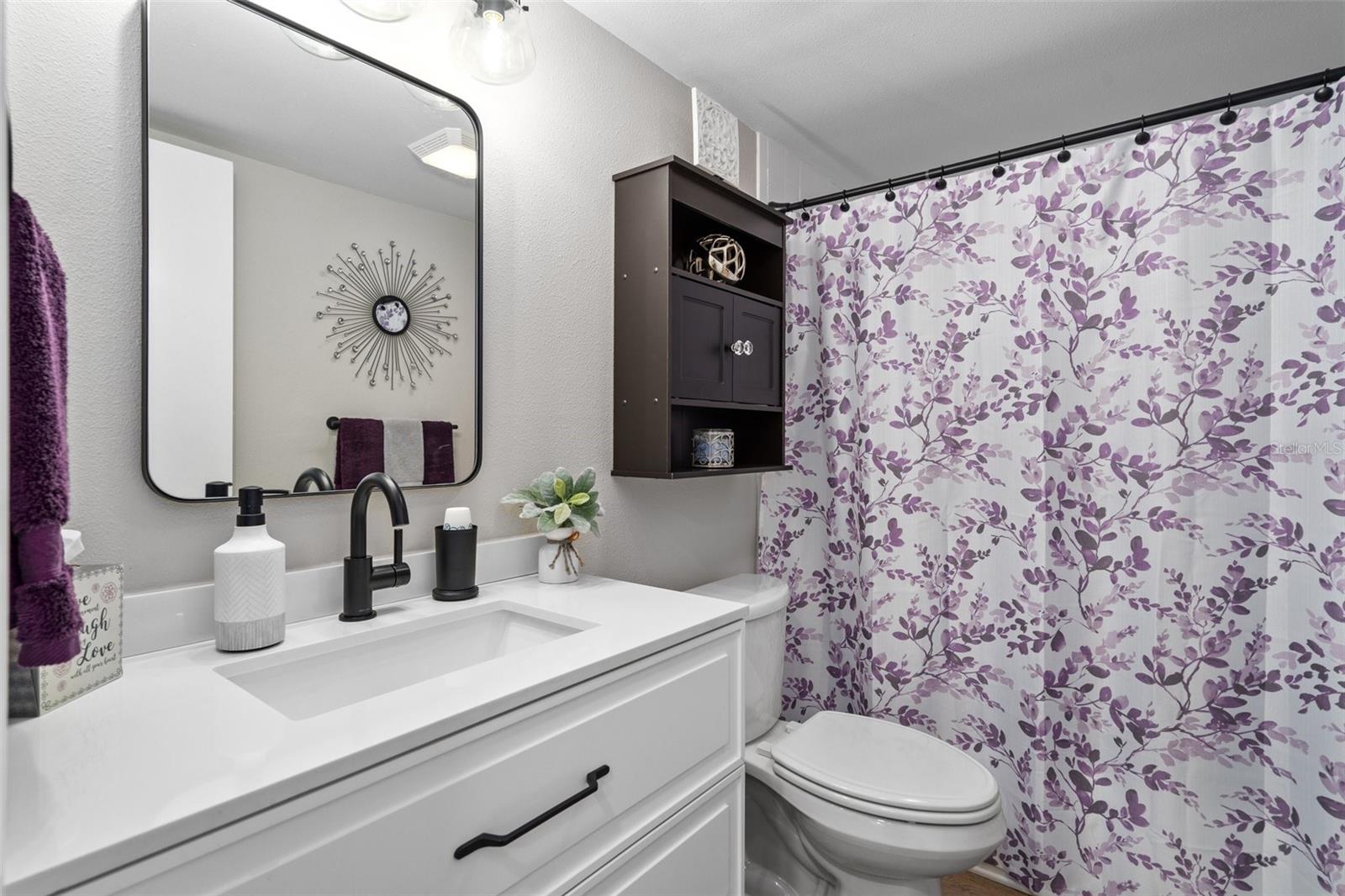 Image 41 of 56 For 8211 Brent Street 843