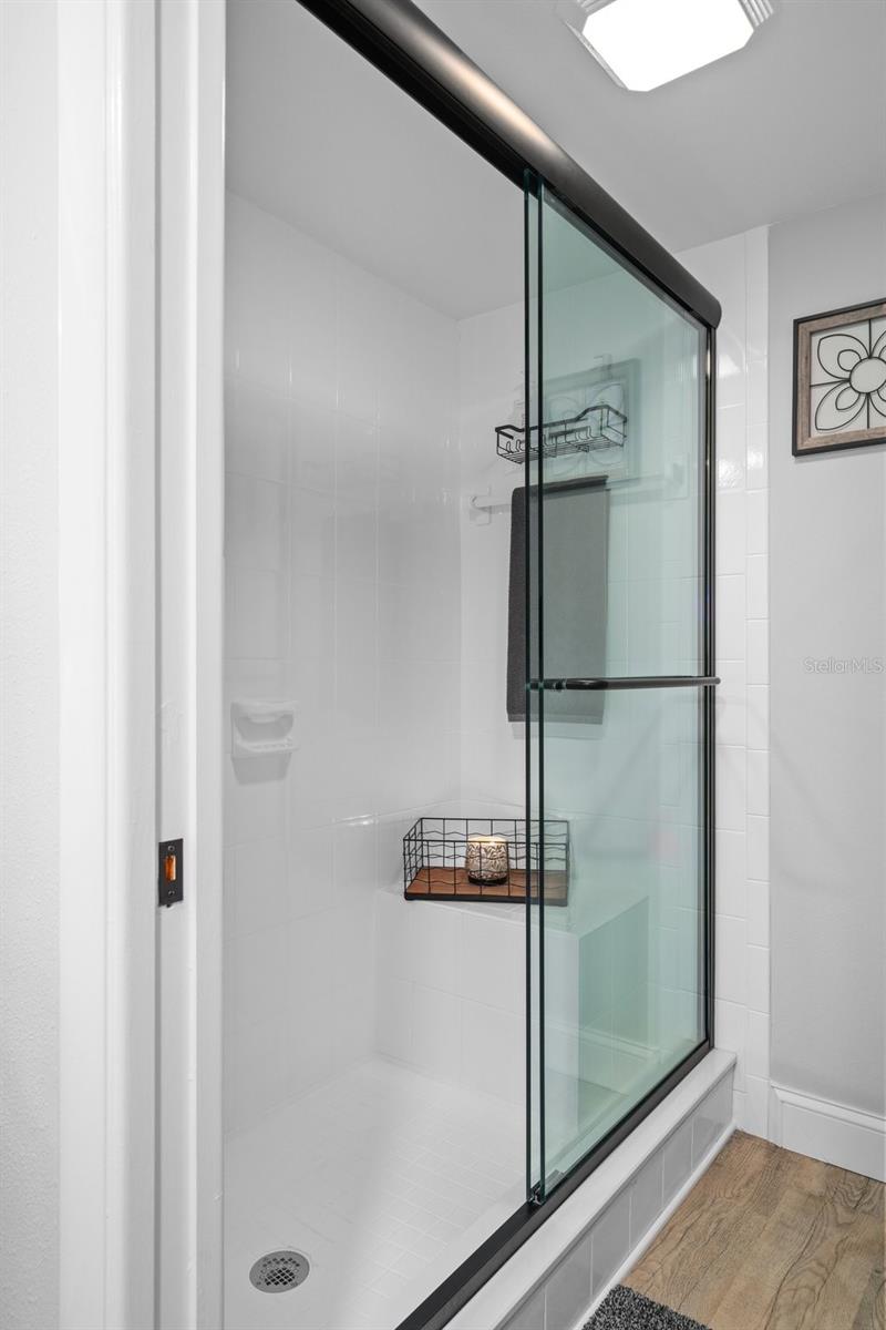 Image 50 of 56 For 8211 Brent Street 843