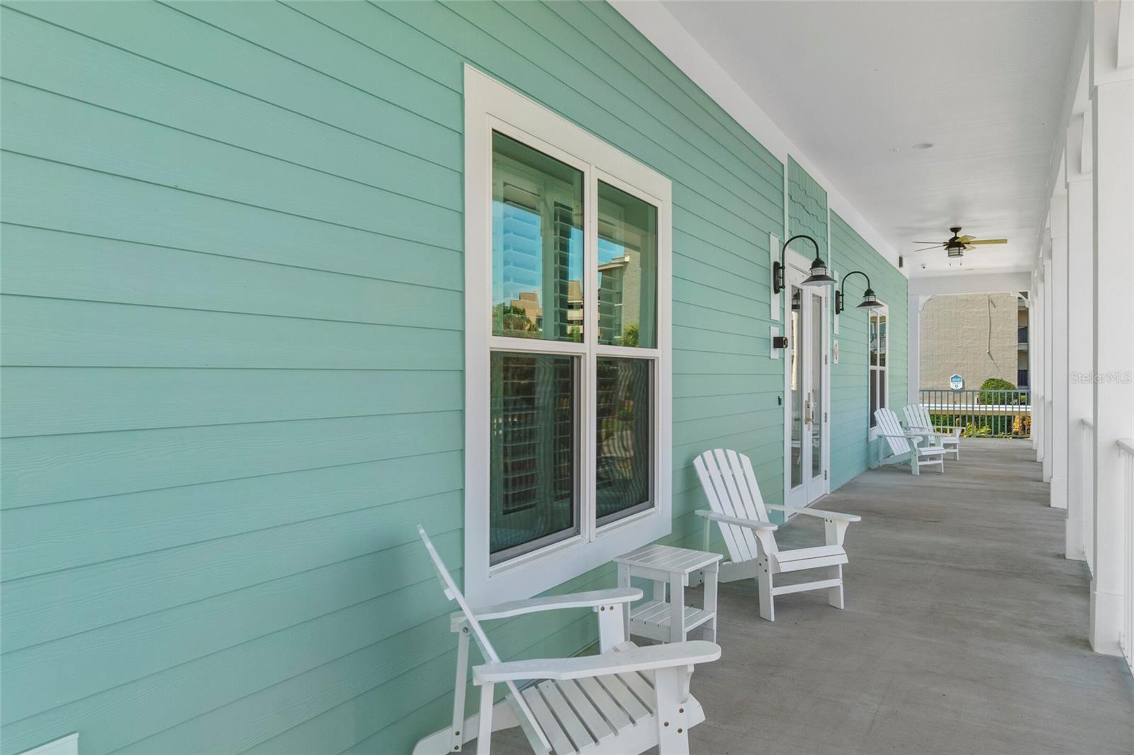 Image 9 of 56 For 8211 Brent Street 843